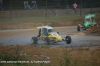 2005Bourges_CCD3_ DSC_0202-700.jpg