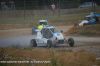 2005Bourges_CCD3_ DSC_0212-700.jpg