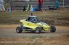 2005Bourges_CCD3_ DSC_0233-700.jpg
