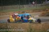 2005Bourges_CCD3_ DSC_0251-700.jpg