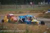 2005Bourges_CCD3_ DSC_0261-700.jpg