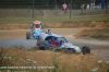 2005Bourges_CCD3_ DSC_0262-700.jpg