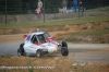 2005Bourges_CCD3_ DSC_0266-700.jpg