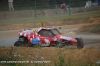 2005Bourges_DIII2Litres_ DSC_0305-700.jpg