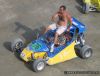 Име : IMG_5563-700.JPG
Големина : 83KB
Размери : 700x533
Дата на добавяне : септември 15 2006 IMG_5563-700.JPG