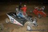 2007_Valras_DIIILibre_0482-700.JPG