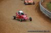 DSC_0028.JPG