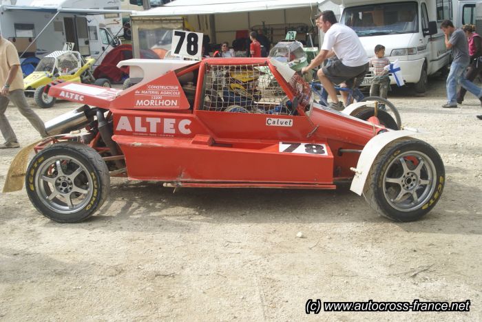 Cliquez pour voir l'image en taille réelle