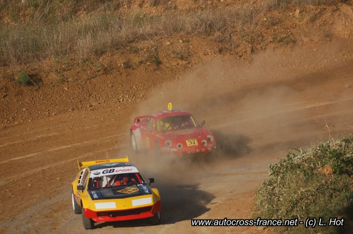 点选图片以查看原图