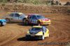 DSC_0116.JPG