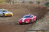 DSC_0374.JPG