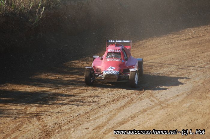 Cliquez pour voir l'image en taille réelle