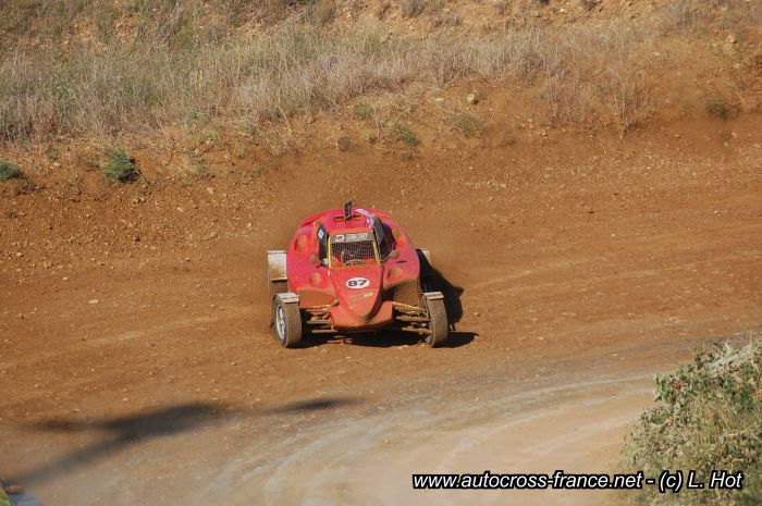 Cliquez pour voir l'image en taille réelle