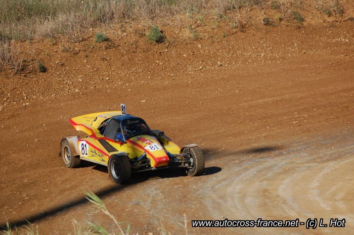 点选图片以查看原图