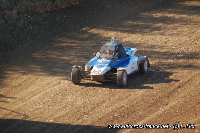 Cliquez pour voir l'image en taille réelle