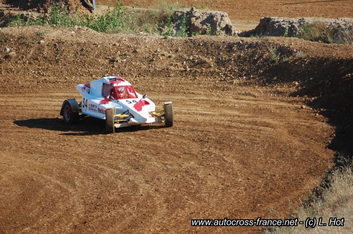 Cliquez pour voir l'image en taille réelle