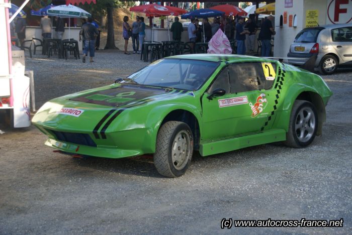 Cliquez pour voir l'image en taille réelle