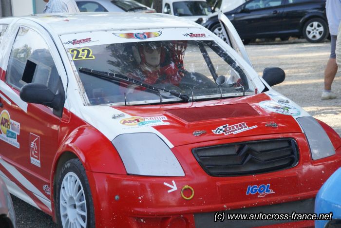 Cliquez pour voir l'image en taille réelle