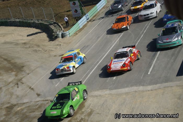 Cliquez pour voir l'image en taille réelle