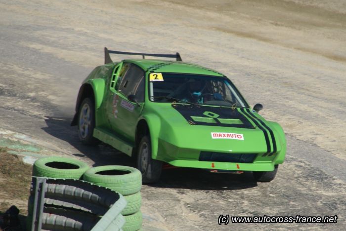 Cliquez pour voir l'image en taille réelle