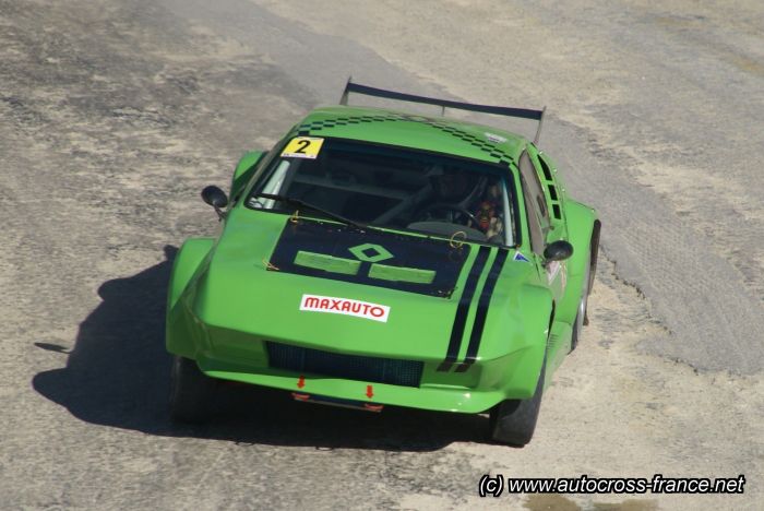 Cliquez pour voir l'image en taille réelle