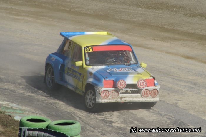 Cliquez pour voir l'image en taille réelle