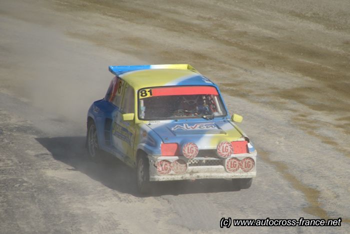 Cliquez pour voir l'image en taille réelle