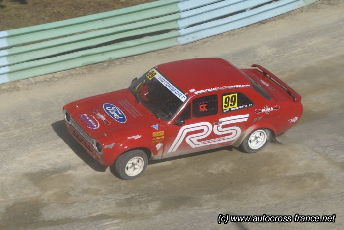 Cliquez pour voir l'image en taille réelle