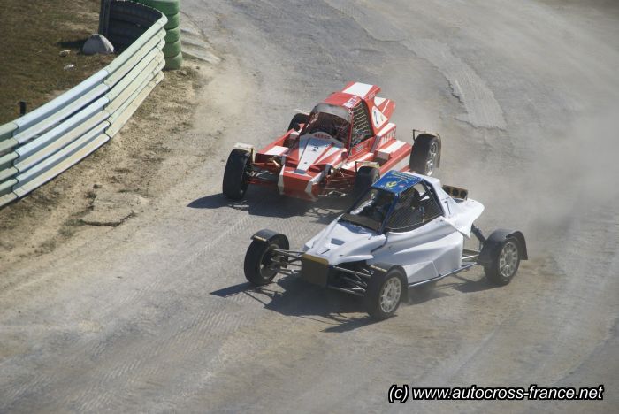 Cliquez pour voir l'image en taille réelle