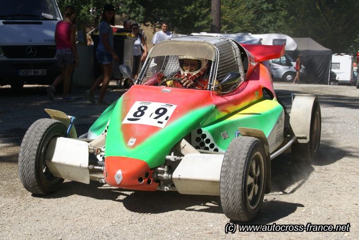 Cliquez pour voir l'image en taille réelle