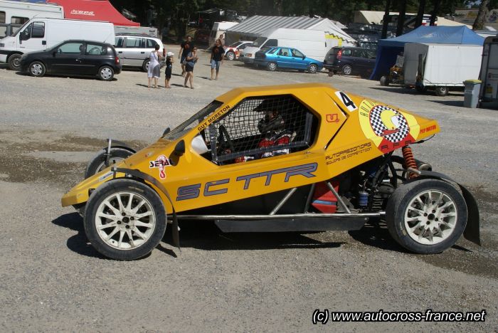 Cliquez pour voir l'image en taille réelle