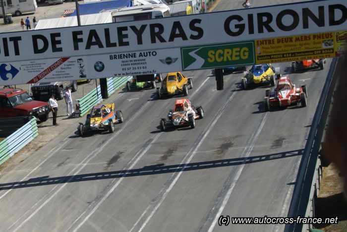 Cliquez pour voir l'image en taille réelle