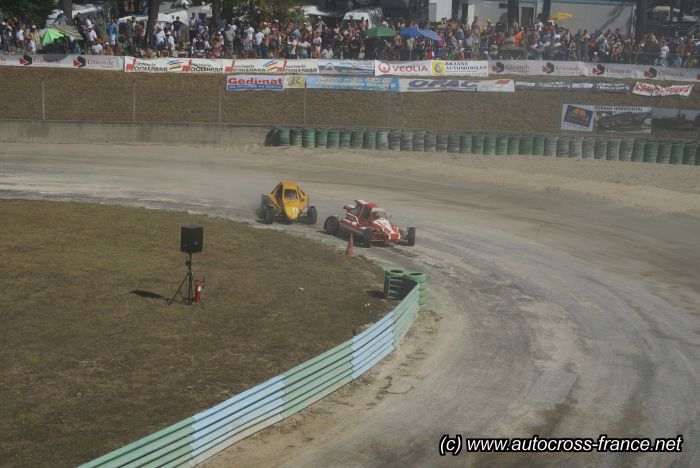 クリックでフルサイズのイメージを表示