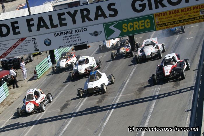 Cliquez pour voir l'image en taille réelle