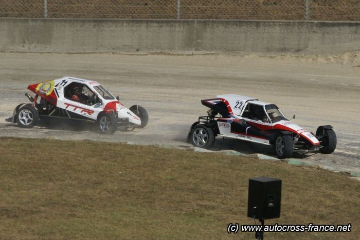 Cliquez pour voir l'image en taille réelle