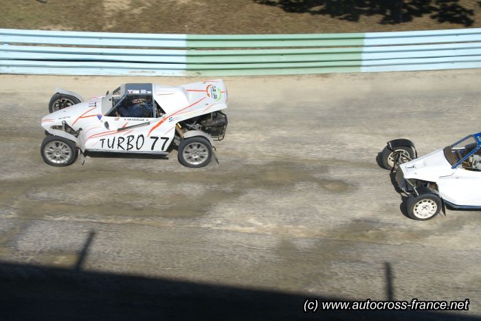 Cliquez pour voir l'image en taille réelle