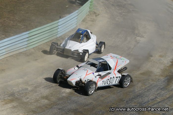 Cliquez pour voir l'image en taille réelle