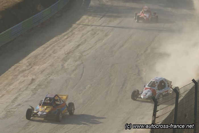 Cliquez pour voir l'image en taille réelle