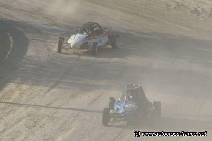 Pulsa aquí para ver la imagen a tamaño completo