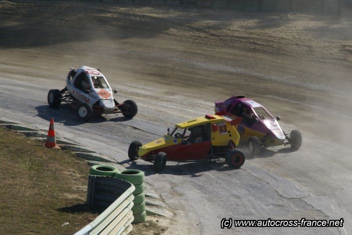 Cliquez pour voir l'image en taille réelle