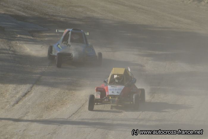 Cliquez pour voir l'image en taille réelle