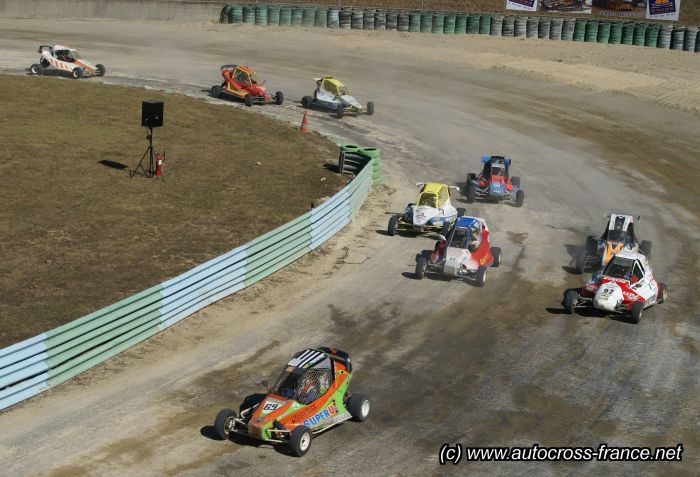 Cliquez pour voir l'image en taille réelle