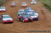 DSC_0025.JPG