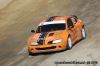 D2L_066_DSC_9277.JPG