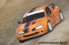 D2L_078_DSC_9285.JPG