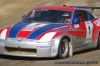 D2L_153_DSC_9336.JPG