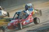 D3_8908_DSC_8933.JPG