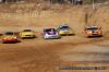 Fails=N187_DSC_0135.JPG
Apjoms=1236Kb
Izmēri=3008x2000
Datums=16/10/2009 15:57 N187_DSC_0135.JPG