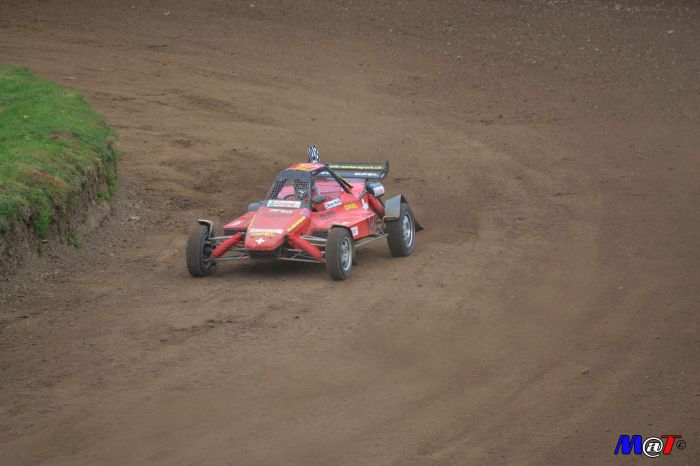 Cliquez pour voir l'image en taille réelle