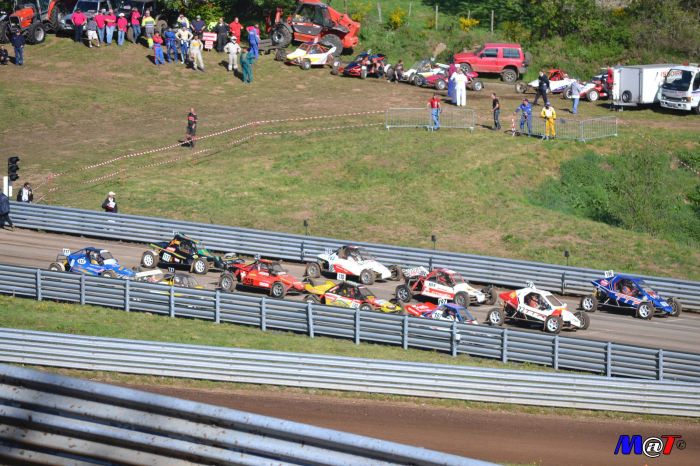 Cliquez pour voir l'image en taille réelle